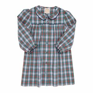 Beaufort Bonnet Teachers Pet Dress